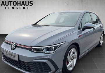 VW Golf 42.017 km 25.999 &euro; Lengede 38268