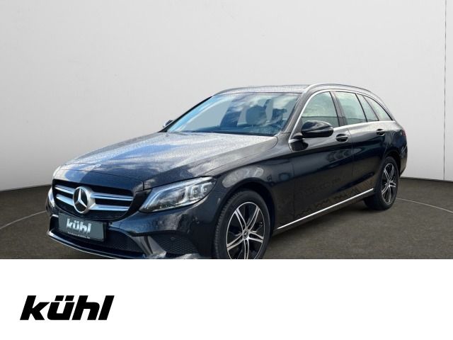 Mercedes-Benz C 220 72.160 km 25.290 &euro; Hildesheim 31137
