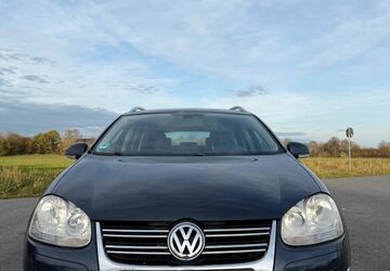 VW Golf 179.340 km 3.490 &euro; Peine 31226