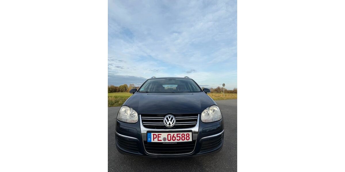 VW Golf 179.340 km 3.490 &euro; Peine 31226