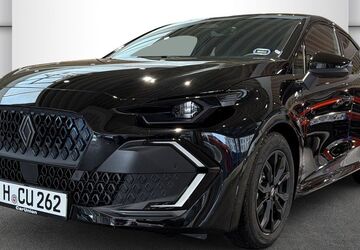 Renault Clio 3.111 km 28.960 &euro; Hannover 30519