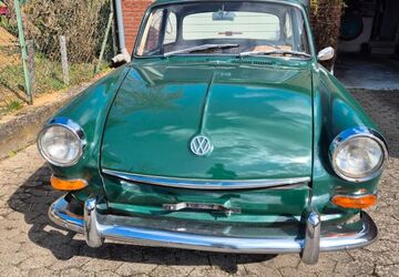 VW Andere 11.212 km 7.999 &euro; Salzgitter 38229