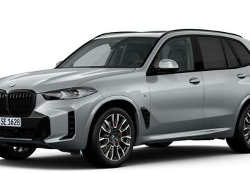 BMW X5 24.939 km 77.777 &euro; Hildesheim 31137