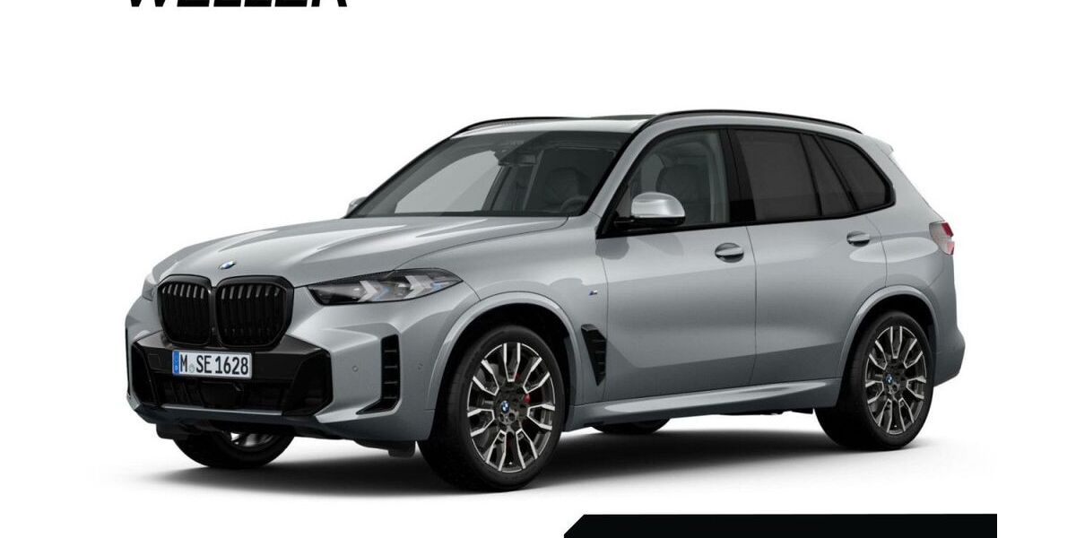 BMW X5 24.939 km 77.777 &euro; Hildesheim 31137