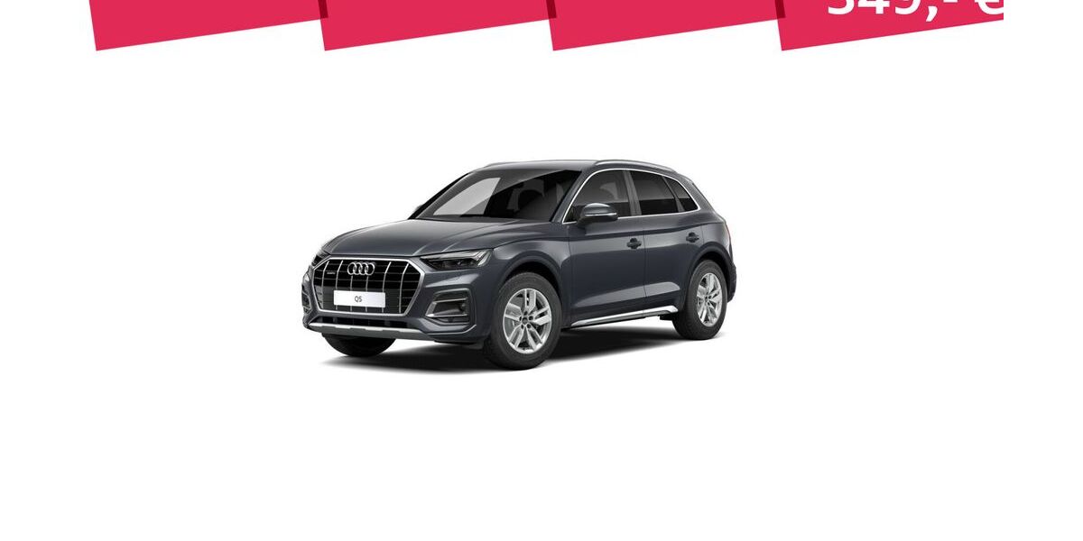 Audi Q5 81.083 km 37.990 &euro; Hannover 30179