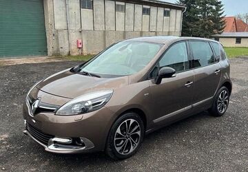 Renault Scenic 153.600 km 6.700 &euro; Hannover 30165
