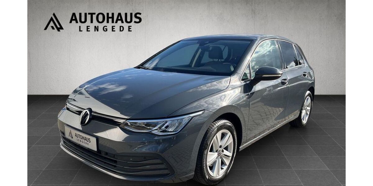 VW Golf 110.919 km 17.999 &euro; Lengede 38268