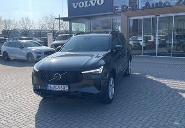 Volvo XC90 5.000 km 77.900 &euro; Hannover 30179
