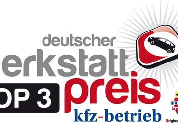 Audi Q5 155.320 km 13.850 &euro; Eime-Deinsen 31036