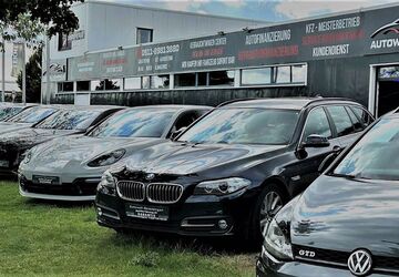 Peugeot Expert Tepee 167.373 km 9.900 &euro; Hemmingen 30966