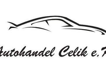 Skoda Karoq 228.950 km 14.200 &euro; Salzgitter-Lebenstedt 38226