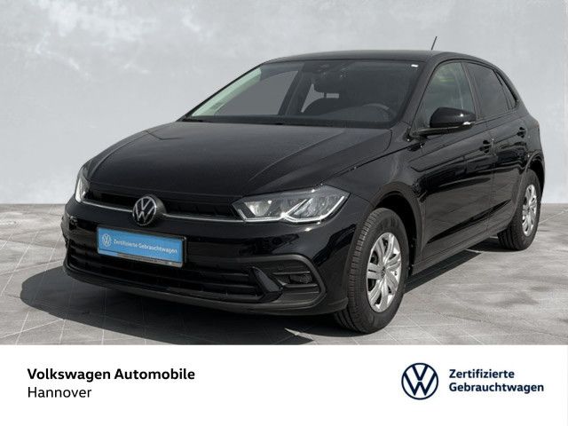 VW Polo 1.001 km 17.950 &euro; Hannover 30519