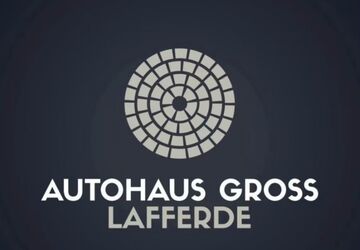 Audi Q2 27.000 km 29.900 &euro; Ilsede 31246