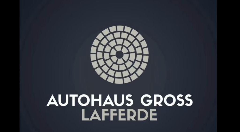 Audi Q2 27.000 km 29.900 &euro; Ilsede 31246