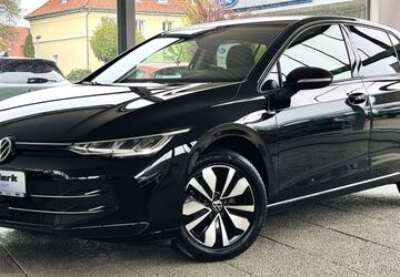 VW Golf 26.380 km 23.890 &euro; Peine 31226