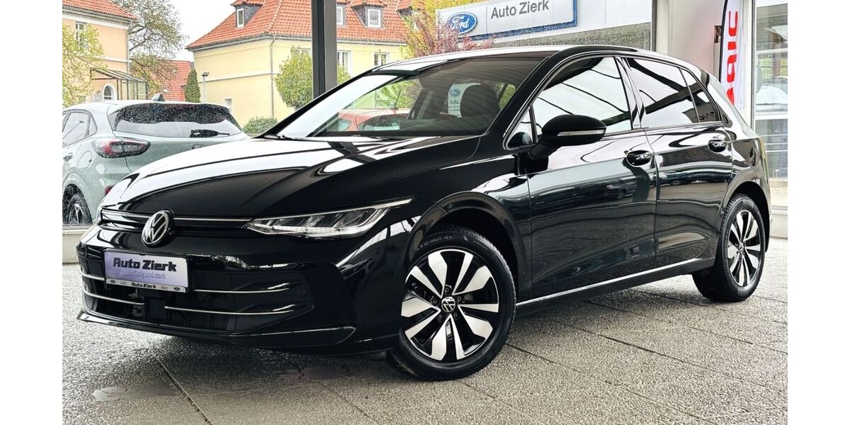 VW Golf 26.380 km 23.890 &euro; Peine 31226