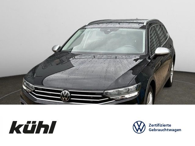 VW Passat Alltrack 40.626 km 30.990 &euro; Hildesheim 31137