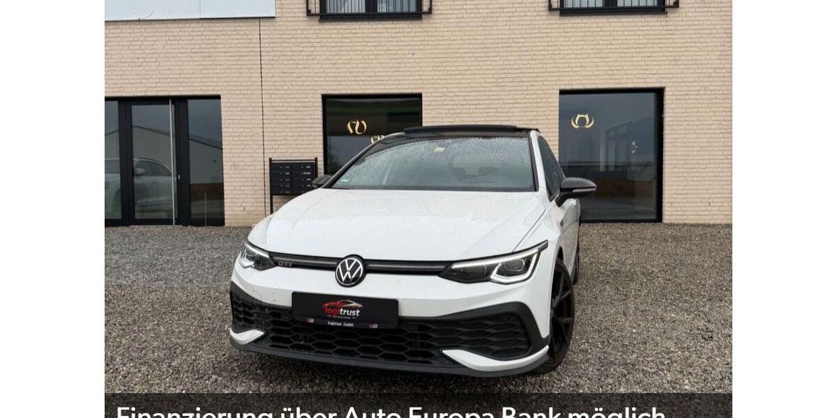 VW Golf 57.400 km 32.950 &euro; Salzgitter 38239