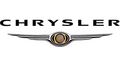 Chrysler Logo