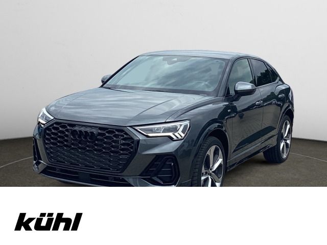 Audi Q3 19.283 km 42.990 &euro; Hildesheim 31137