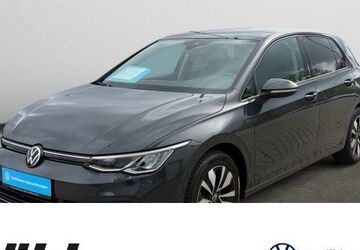 VW Golf 64.630 km 25.590 &euro; Hildesheim 31137