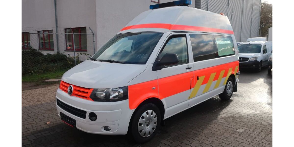 VW T5 Transporter 237.955 km 12.400 &euro; Hannover 30179
