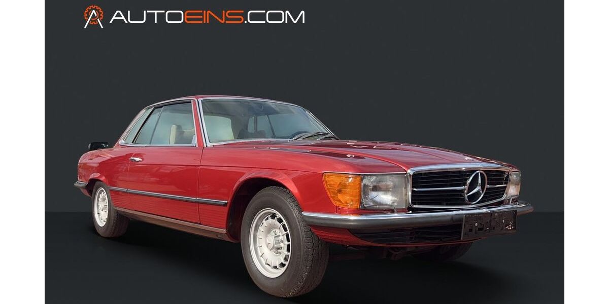 Mercedes-Benz 350 4.275 km 55.000 &euro; Ronnenberg StT Empelde Region Hannover 30952