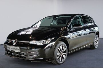 VW Golf 9.475 km 30.430 &euro; Hildesheim 31135