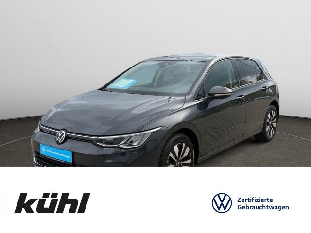 VW Golf 64.630 km 24.990 &euro; Hildesheim 31137