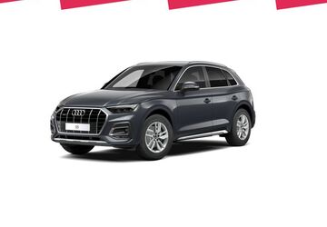 Audi Q5 81.083 km 37.990 &euro; Hannover 30179