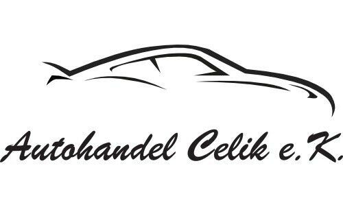 Audi A5 127.369 km 28.900 &euro; Salzgitter-Lebenstedt 38226