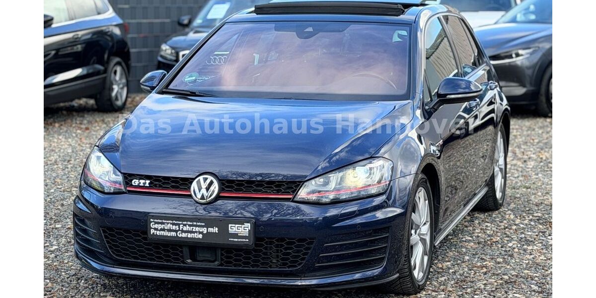 VW Golf 130.000 km 16.000 &euro; Hannover 30453