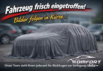 Skoda Citigo 91.200 km 6.299 &euro; Ilsede 31246