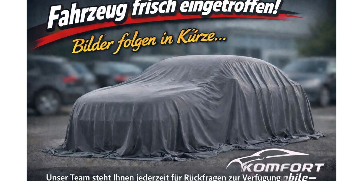 Skoda Citigo 91.200 km 6.299 &euro; Ilsede 31246