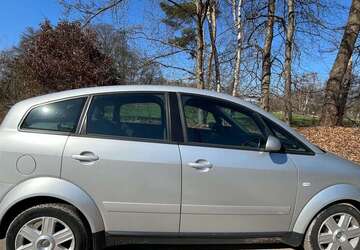 Audi A2 113.000 km 4.200 &euro; Hannover, Landeshauptstadt 30519