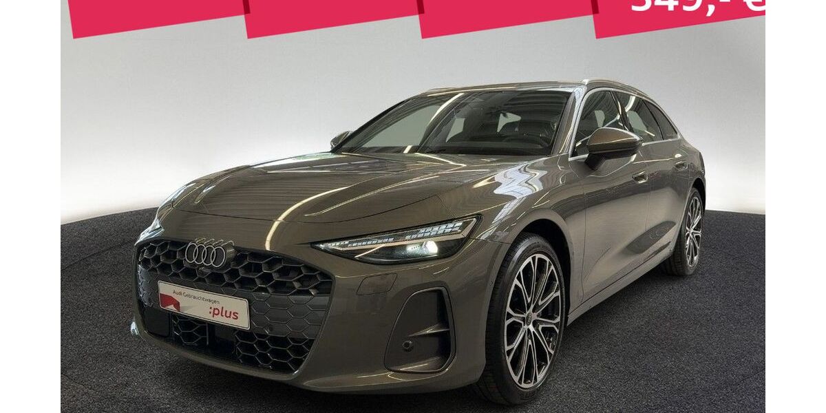 Audi A6 10.999 km 52.490 &euro; Hannover 30179