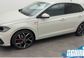 VW Polo 13.040 km 28.900 &euro; Peine 31226