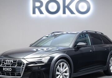 Audi A6 118.800 km 37.900 &euro; Ronnenberg (bei Hannover) 30952