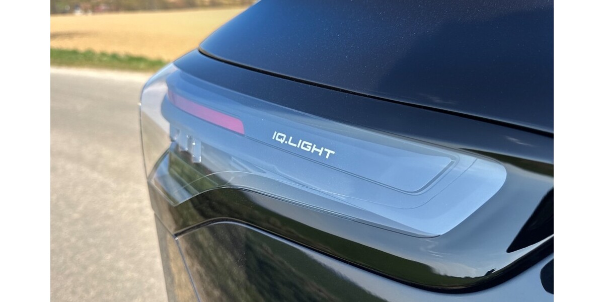 VW Tiguan 14.800 km 52.850 &euro; Elze 31008