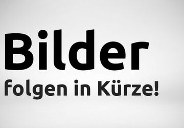 Dacia Sandero 114.000 km 5.400 &euro; Alfeld (Leine) 31061