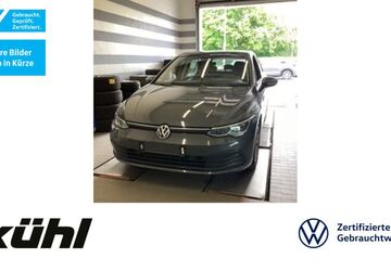 VW Golf 85.105 km 17.590 &euro; Hildesheim 31137