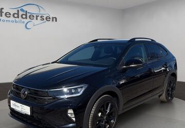 VW Taigo 14.100 km 28.489 &euro; Alfeld 31061