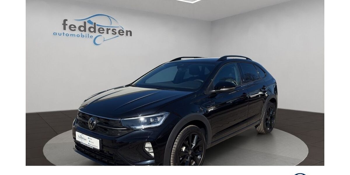 VW Taigo 14.100 km 28.489 &euro; Alfeld 31061