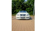 BMW 3er Touring 254.000 km 5.500 &euro; Hildesheim 31134