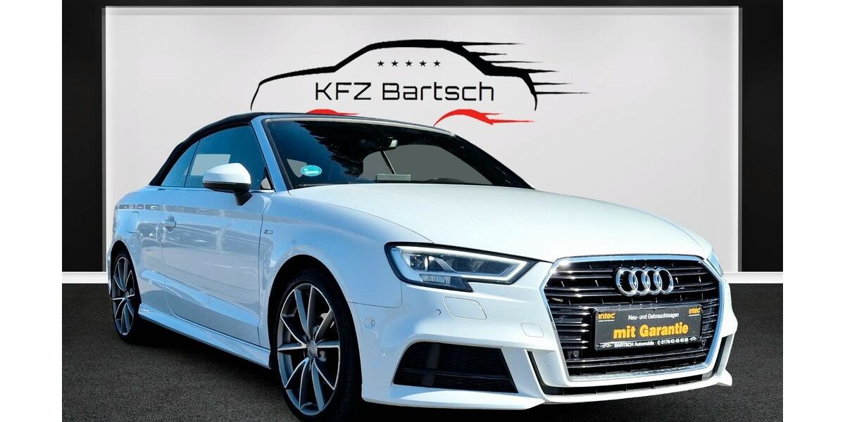 Audi A3 156.000 km 14.650 &euro; Laatzen 30880