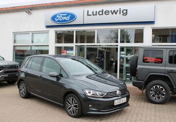 VW Golf 60.499 km 14.990 &euro; Delligsen 31073
