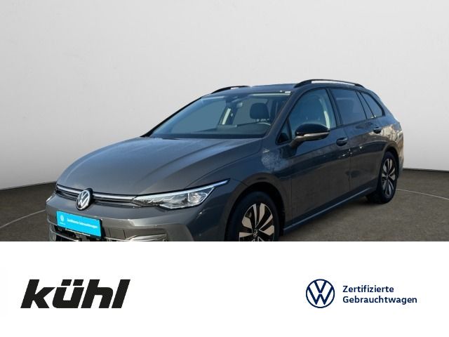 VW Golf 25.872 km 29.590 &euro; Hildesheim 31137