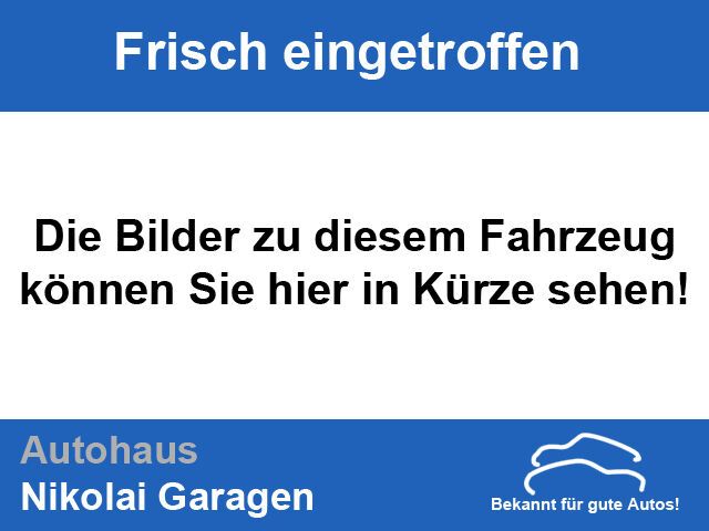 Alfa Romeo Giulia 91.100 km 23.750 &euro; Hannover 30659