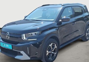 Citroen C3 Aircross 39.845 km 19.980 &euro; Hannover 30173