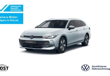 VW Passat 14.975 km 31.730 &euro; Hildesheim 31135